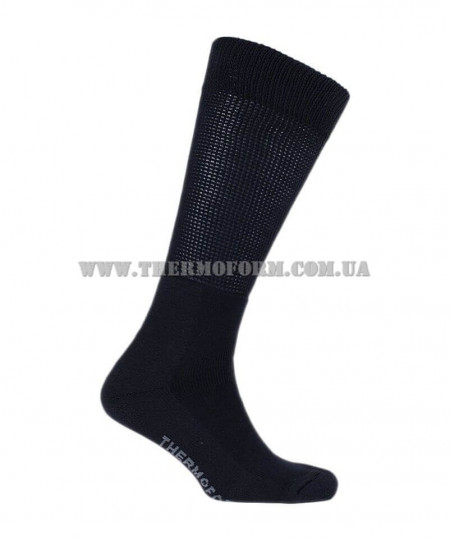 HZTS32 thermoform в упаковке